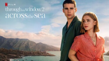 Through My Window Across the Sea (2023) Google Drive Download