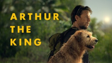 Arthur the King (2024) Google Drive Download (1)
