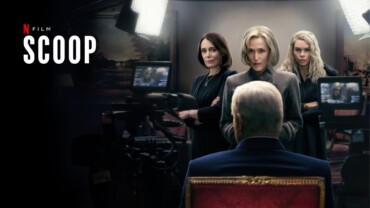 Scoop (2024) Google Drive Download