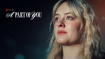 A Part of You (2024) Google Drive Download