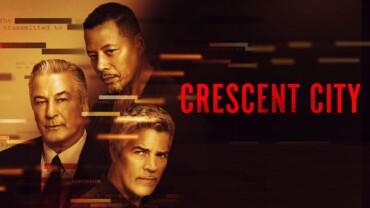 Crescent City (2024) Google Drive Download