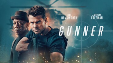 Gunner (2024) Google Drive Download