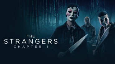 The Strangers Chapter 1 (2024) Google Drive Download