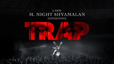 Trap (2024) Google Drive Download