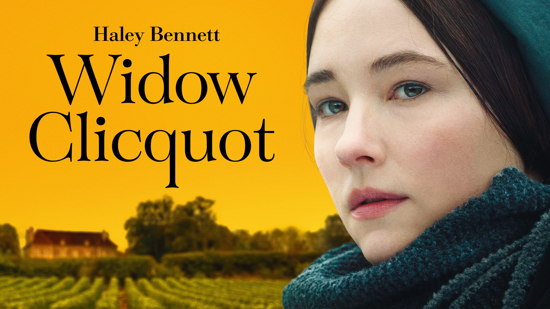 Widow Clicquot (2023) Google Drive Download