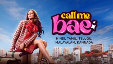 Call Me Bae (2024) Google Drive Download