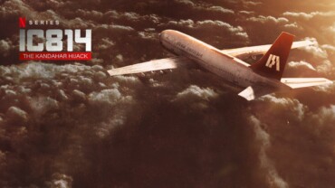 IC 814 The Kandahar Hijack (2024) Google Drive Download