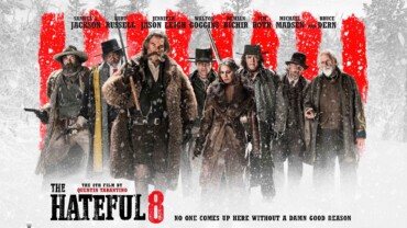 The Hateful Eight (2015) Google Drive Download (1)