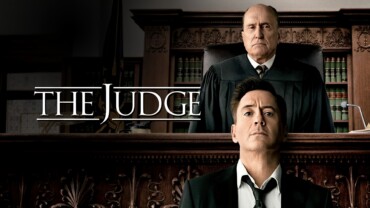 The Judge (2014) Google Drive Download