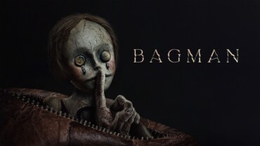 Bagman (2024) Google Drive Download