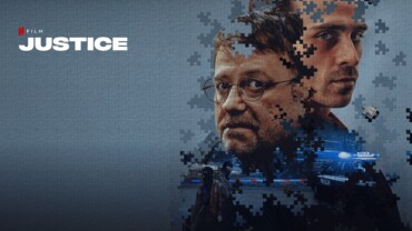 Justice (2024) Google Drive Download