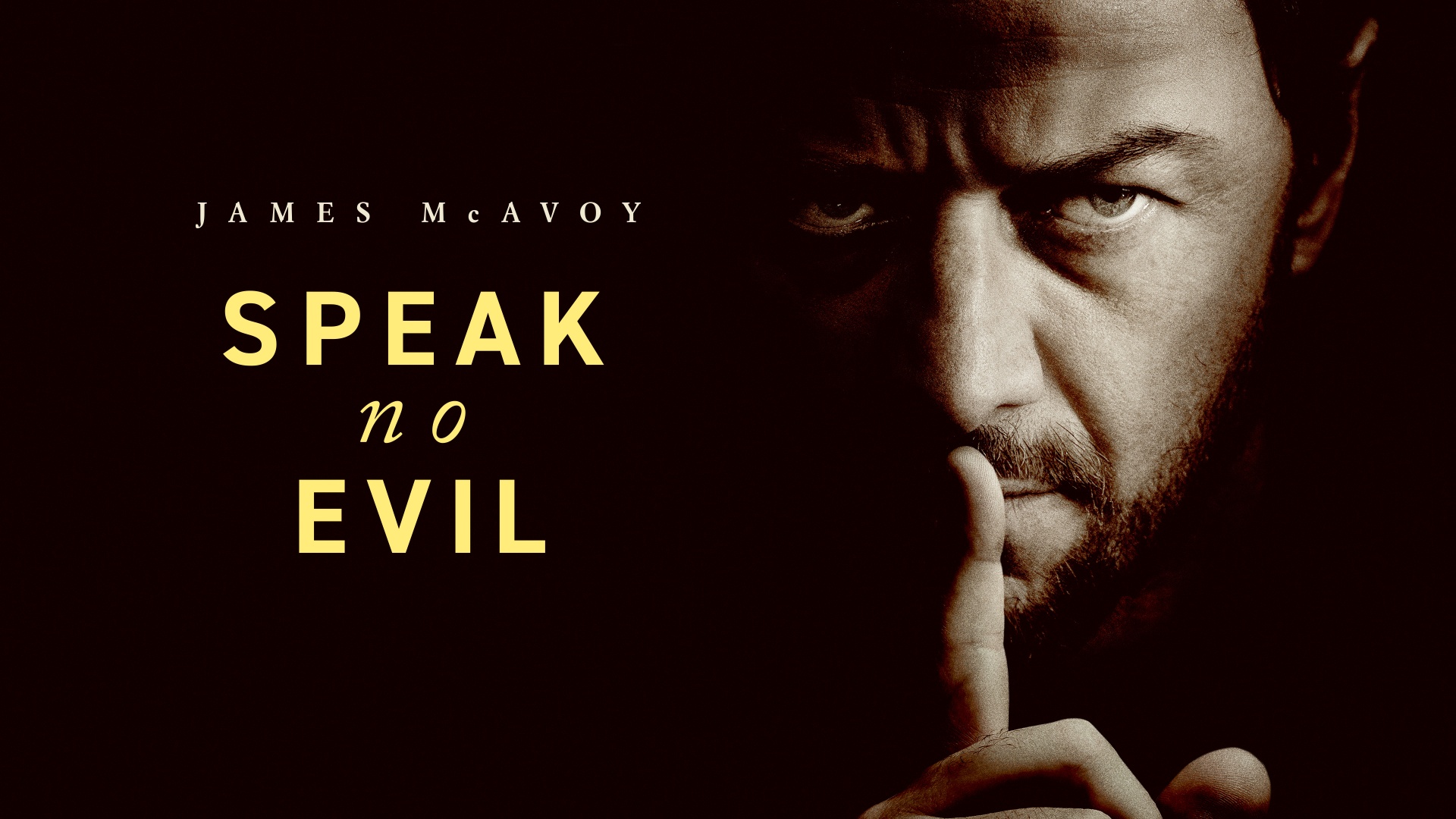 Speak No Evil (2024) Google Drive Download