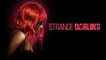 Strange Darling (2023) Google Drive Download