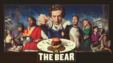 The Bear (2022) Google Drive Download