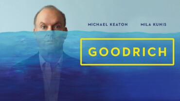Goodrich (2024) Google Drive Download