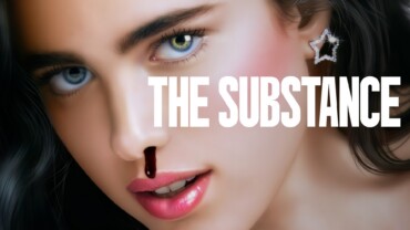 The Substance (2024) Google Drive Download
