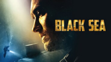 Black Sea (2014) Google Drive Download
