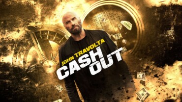 Cash Out (2024) Google Drive Download