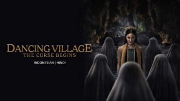 Dancing Village The Curse Begins (2024) Google Drive Download