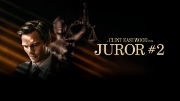Juror 2 (2024) Google Drive Download (1)