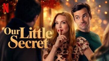 Our Little Secret (2024) Google Drive Download