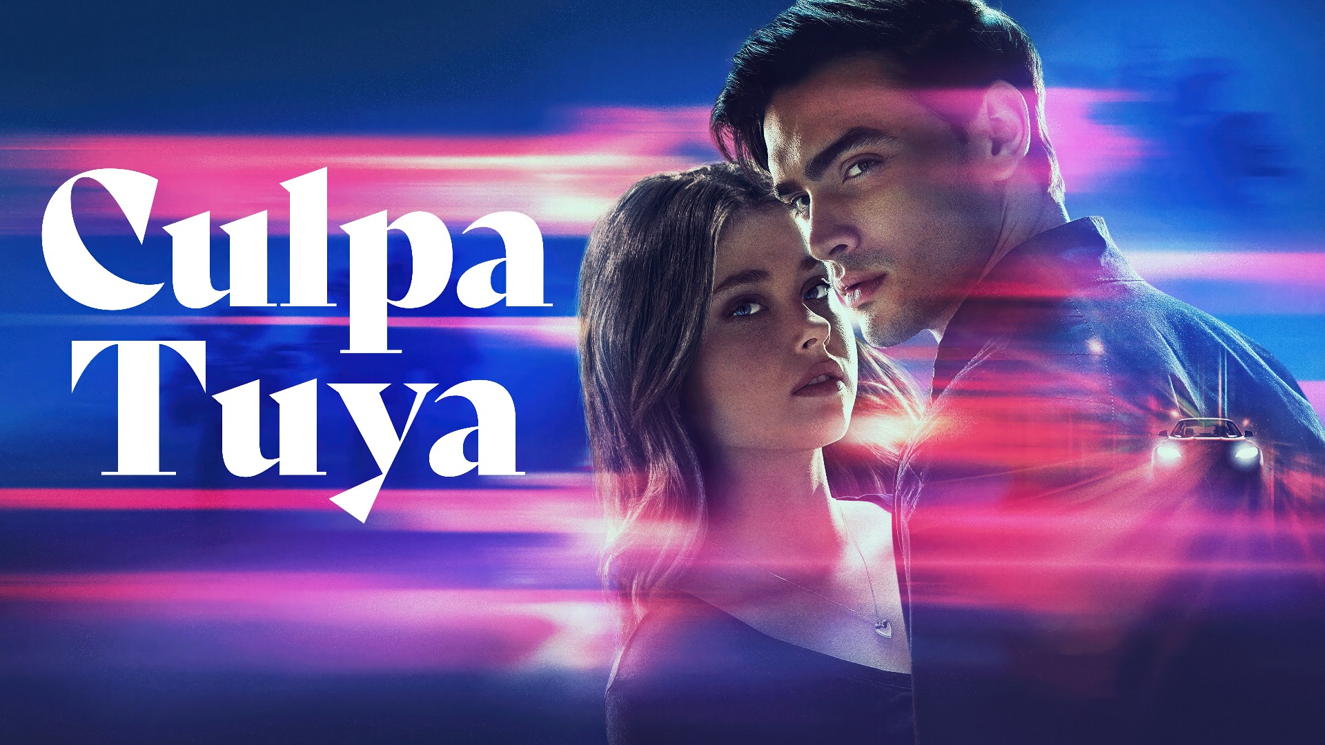 Your Fault Culpa tuya (2024) Google Drive Download