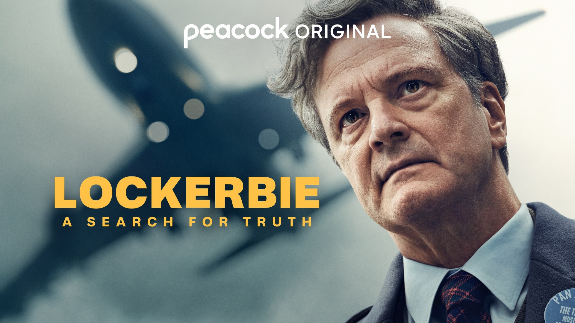 Lockerbie A Search for Truth (2025) Google Drive Download