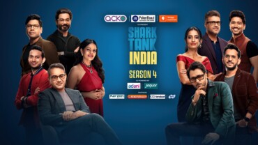 Shark Tank India (2025) Season 4 Google Drive Download