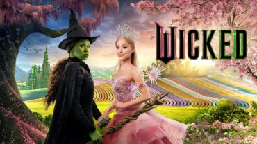Wicked (2024) Google Drive Download