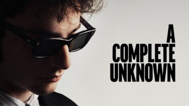 A Complete Unknown (2024) Google Drive Download