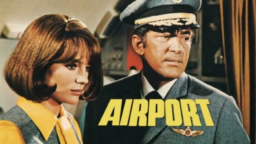 Airport (1970) Google Drive Download
