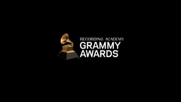 Annual Grammy Awards Show HQ Collection Google Drive Download