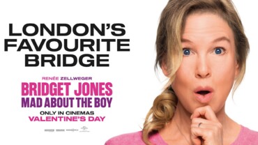 Bridget Jones Mad About the Boy (2025) Google Drive Download