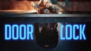 Door Lock (2018) Google Drive Download