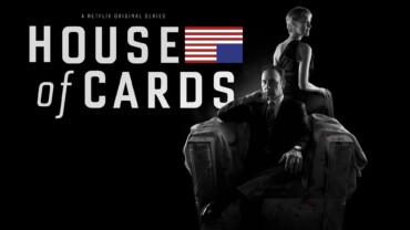 House of Cards (2013) Google Drive Download