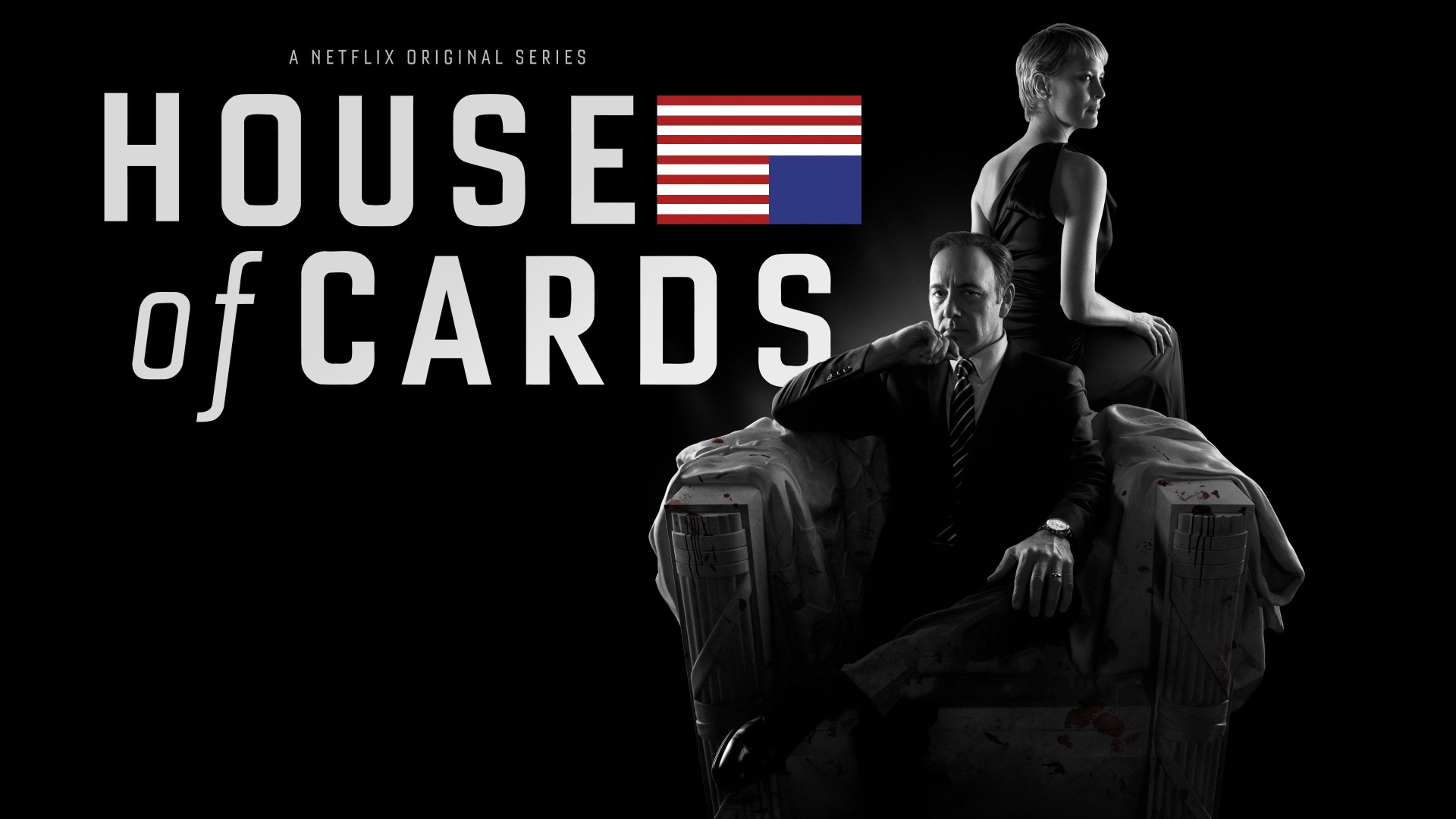 House of Cards (2013) Google Drive Download