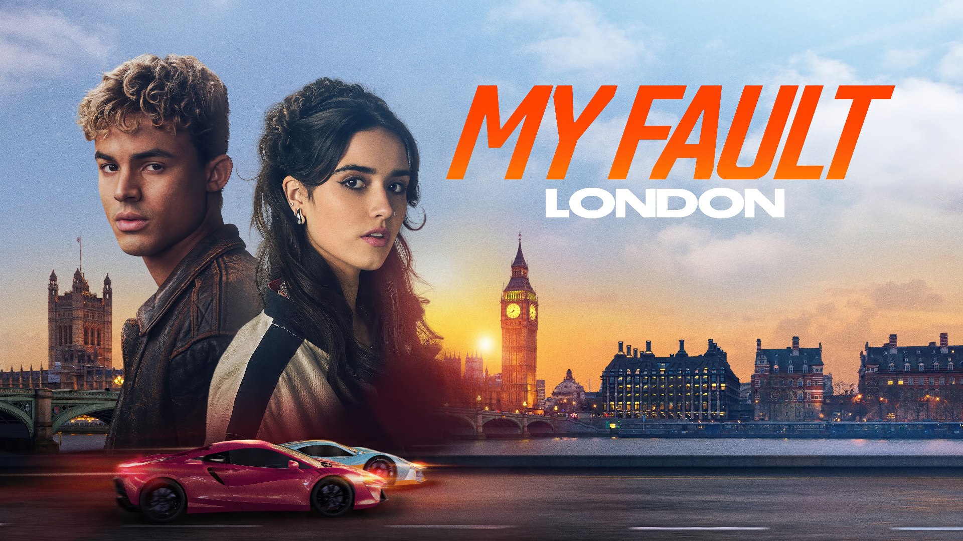 My Fault London (2025) Google Drive Download