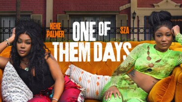 One of Them Days (2025) Google Drive Download