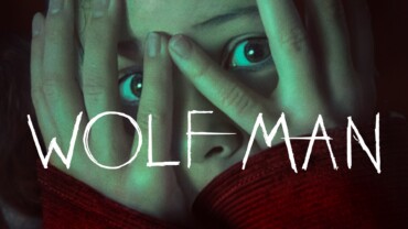 Wolf Man (2025) Google Drive Download