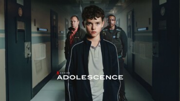 Adolescence (2025) Google Drive Download