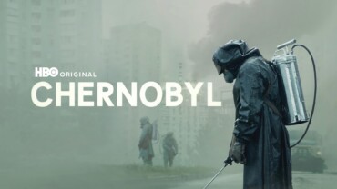 Chernobyl-2019-Google-Drive-Download