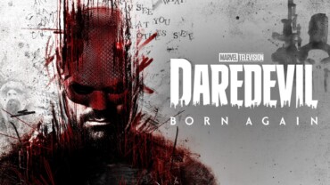 Daredevil Born Again 2025 Google Drive Download