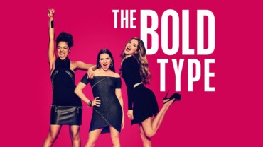 The Bold Type 2017 Google Drive Download