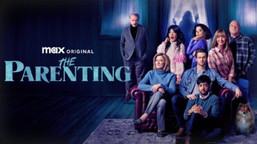 The Parenting (2025) Google Drive Download