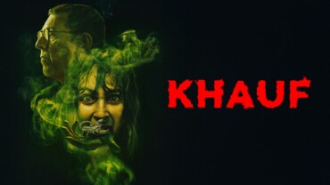Khauf (2025) Google Drive Download