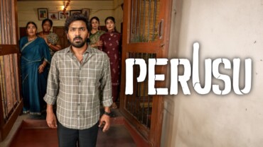 Perusu (2025) Google Drive Download