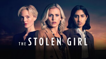 The Stolen Girl (2025) Google Drive Download