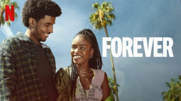 Forever (2025) Google Drive Download