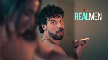 Real Men 2025 Google Drive Download