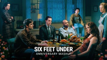 Six Feet Under 2001 Google Drive Download